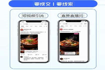 SEM代理实战：成功案例分享与经验总结